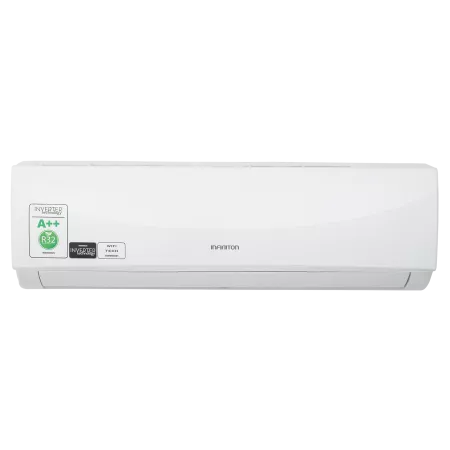 SPTSE24A2 Infiniton - 8