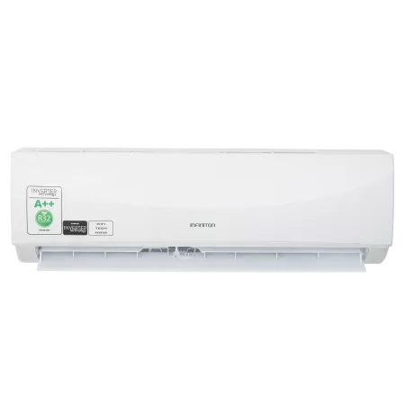 SPTSE24A2 Infiniton - 9