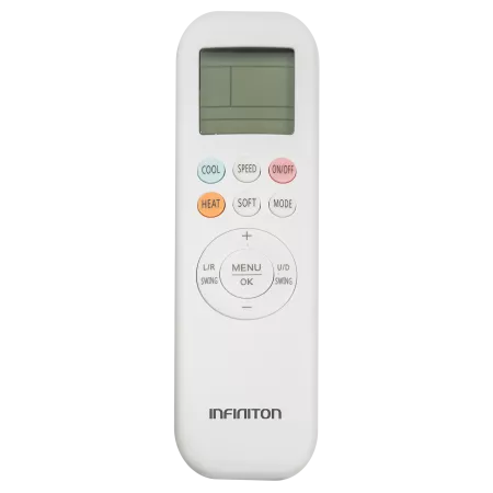 SPTSE24A2 Infiniton - 10