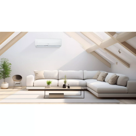 SPTSE24A2 Infiniton - 14