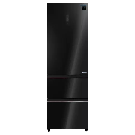 FRD-401T91NEG Infiniton - 1