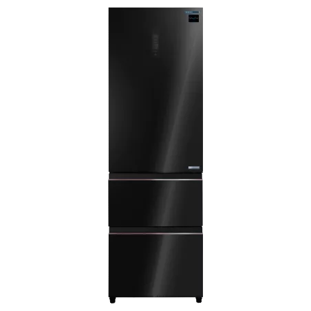 FRIGORíFICO COMBI FRANCéS