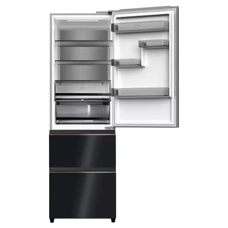 FRD-401T91NEG Infiniton - 2