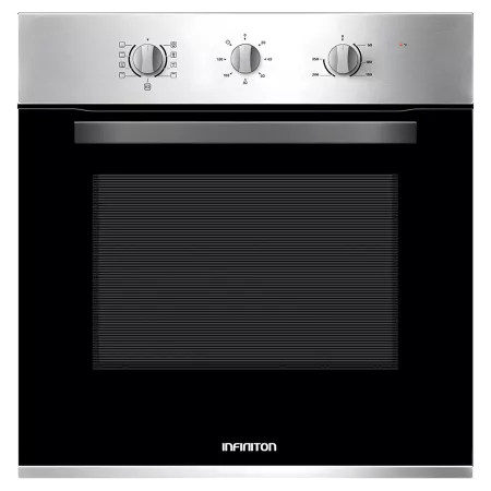 HORNO CB6516 Infiniton - 1