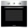 HORNO CB6516 Infiniton - 1