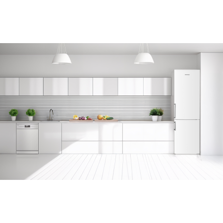 DIW-6115BD3 Infiniton - 15