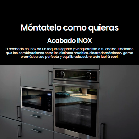 IMW-DD2S Infiniton - 6