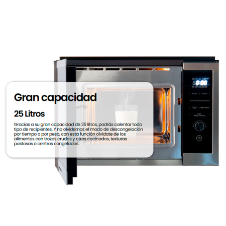 IMW-DD2S Infiniton - 8