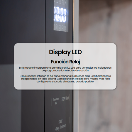 IMW-DD2S Infiniton - 9