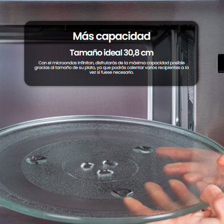 IMW-DD2S Infiniton - 10