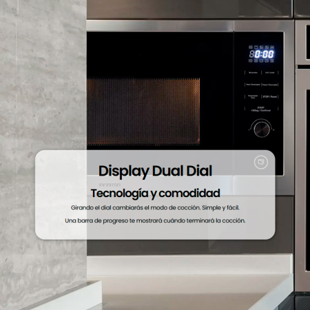 IMW-DD2S Infiniton - 11