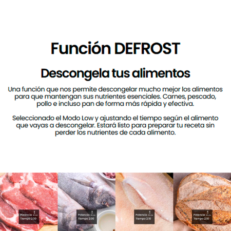 IMW-DD2S Infiniton - 14