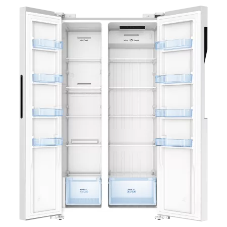 SBS-456A78WEG Infiniton - 2