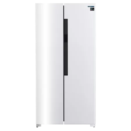 SBS-456A78WEG Infiniton - 1