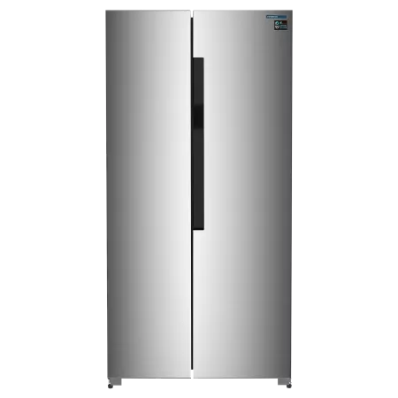 SBS-456A78XEL Infiniton - 1