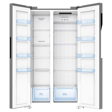 SBS-456A78XEL Infiniton - 2