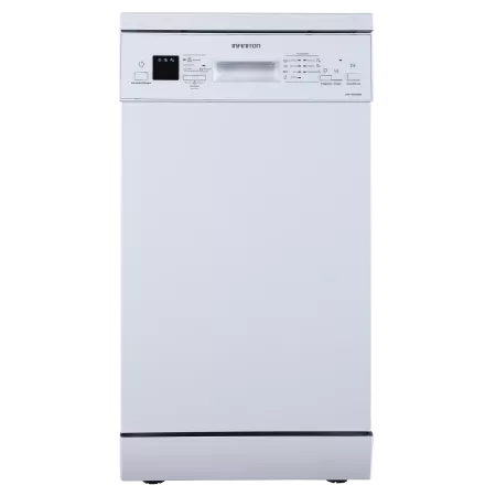 DIW-4510WD3 Infiniton - 1