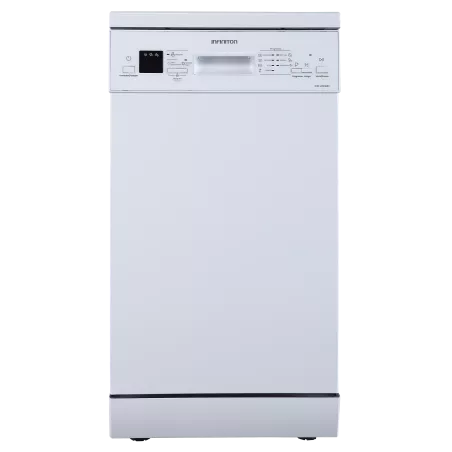 LAVAVAJILLAS LIBRE INSTALACIóN