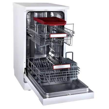 DIW-4510WD3 Infiniton - 2