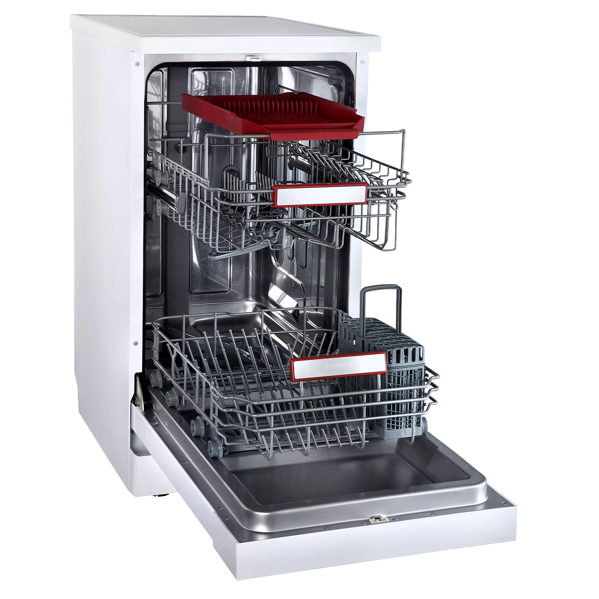 DIW-4510WD3 Infiniton - 2