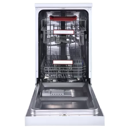 DIW-4510WD3 Infiniton - 3