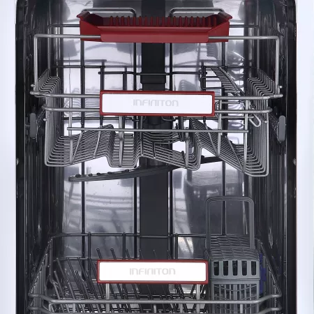 DIW-4510WD3 Infiniton - 12