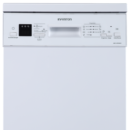 DIW-4510WD3 Infiniton - 11