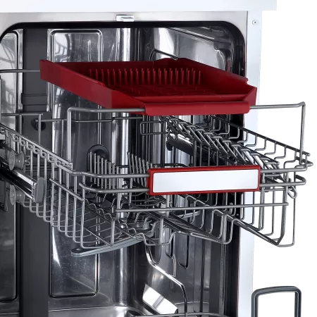 DIW-4510WD3 Infiniton - 13