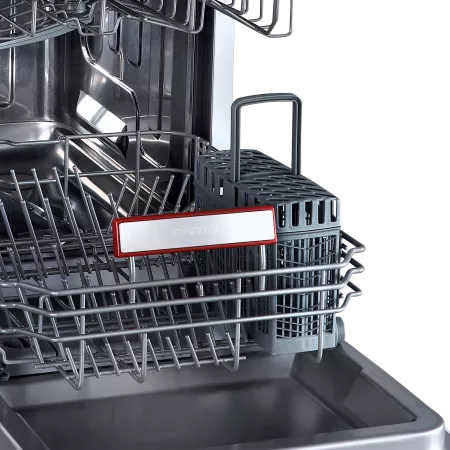 DIW-4510WD3 Infiniton - 14