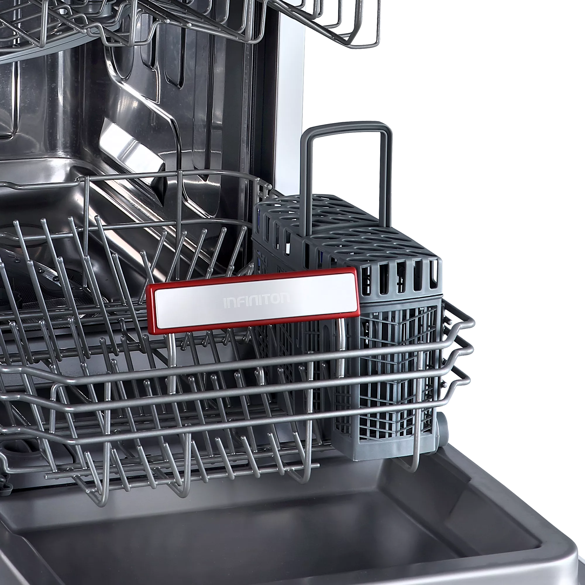 DIW-4510WD3 Infiniton - 14