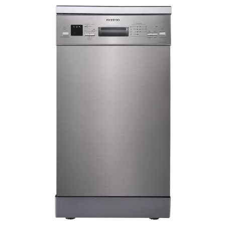 DIW-4513XD3 Infiniton - 1