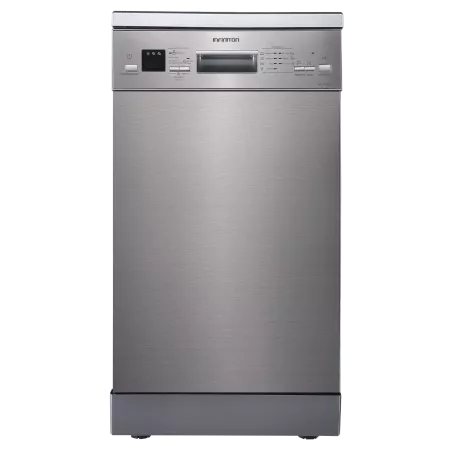 LAVAVAJILLAS LIBRE INSTALACIóN