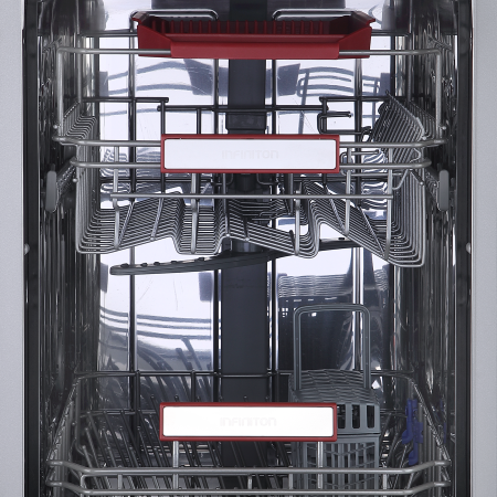 DIW-4513XD3 Infiniton - 13