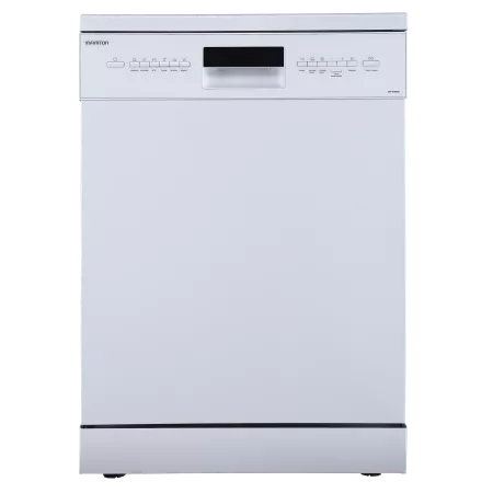 DIW-6115BD3 Infiniton - 1