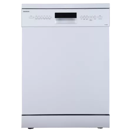 LAVAVAJILLAS LIBRE INSTALACIóN