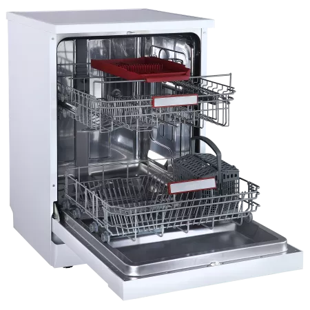 DIW-6115BD3 Infiniton - 2