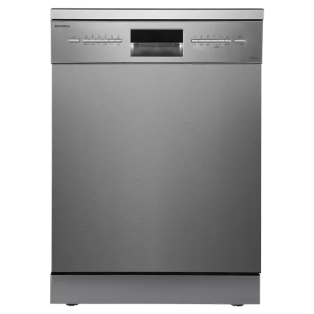 DIW-6225XD3 Infiniton - 1