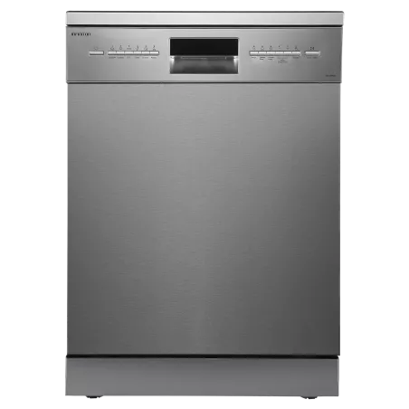 LAVAVAJILLAS LIBRE INSTALACIóN