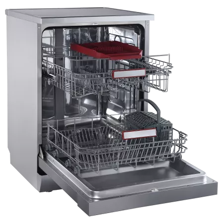 DIW-6225XD3 Infiniton - 2