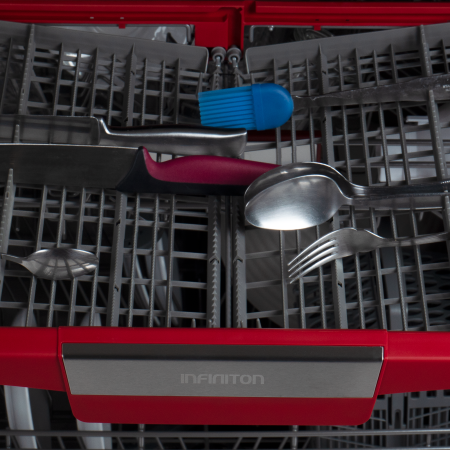 DIW-6218DD3 Infiniton - 25