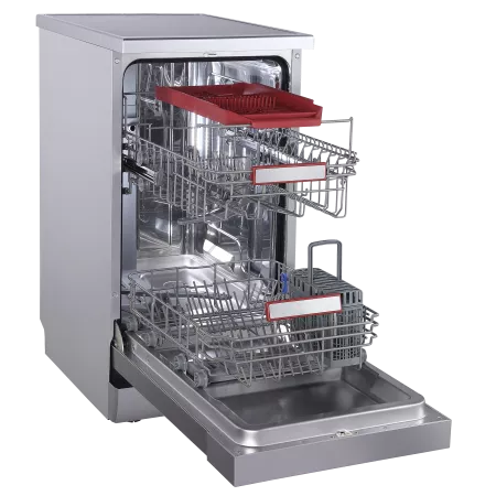 DIW-4513XD3 Infiniton - 2