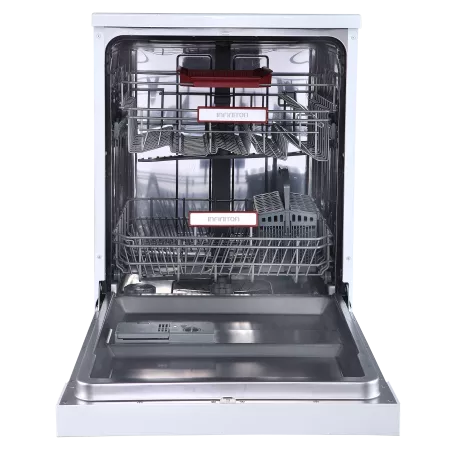 DIW-6115BD3 Infiniton - 3