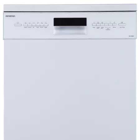 DIW-6115BD3 Infiniton - 11