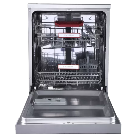 DIW-6225XD3 Infiniton - 3