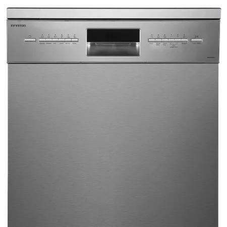 DIW-6225XD3 Infiniton - 12