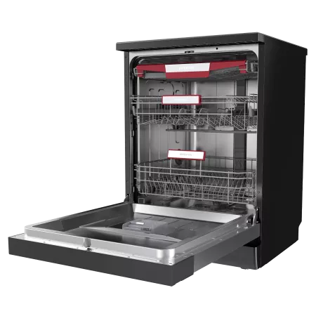 DIW-6218DD3 Infiniton - 2