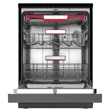 DIW-6218DD3 Infiniton - 3