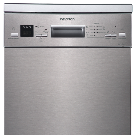 DIW-4513XD3 Infiniton - 12