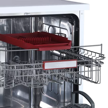 DIW-6115BD3 Infiniton - 13