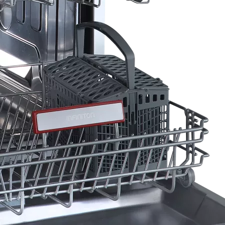 DIW-6115BD3 Infiniton - 14